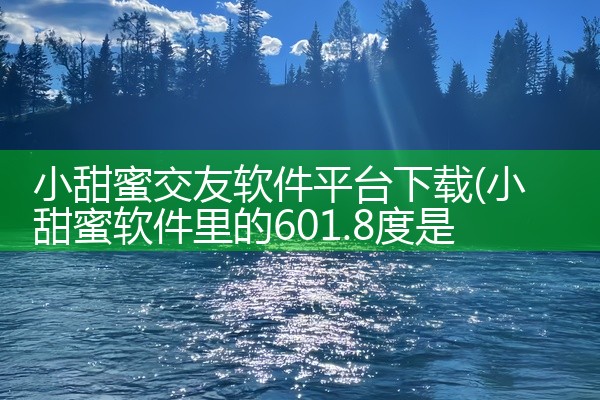怎么玩转借款平台软件下载