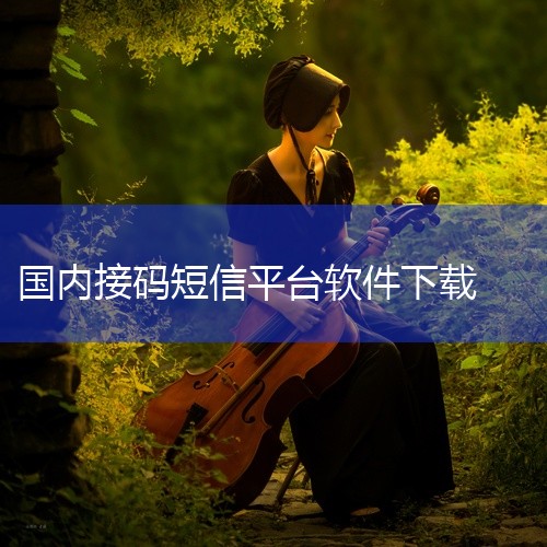 易码短信验证码平台app是一款可以接收各种短信验证码的应用服务软件,我们知道现在很多的手机APP和平台都需要通过手机号来验证。如果你不想自己的手机号被泄露,就可以通过这款软件来获取到一个虚拟号码,然后|